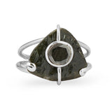 Ring JLC002